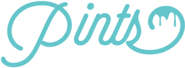 Pints - Pints (1000x260)