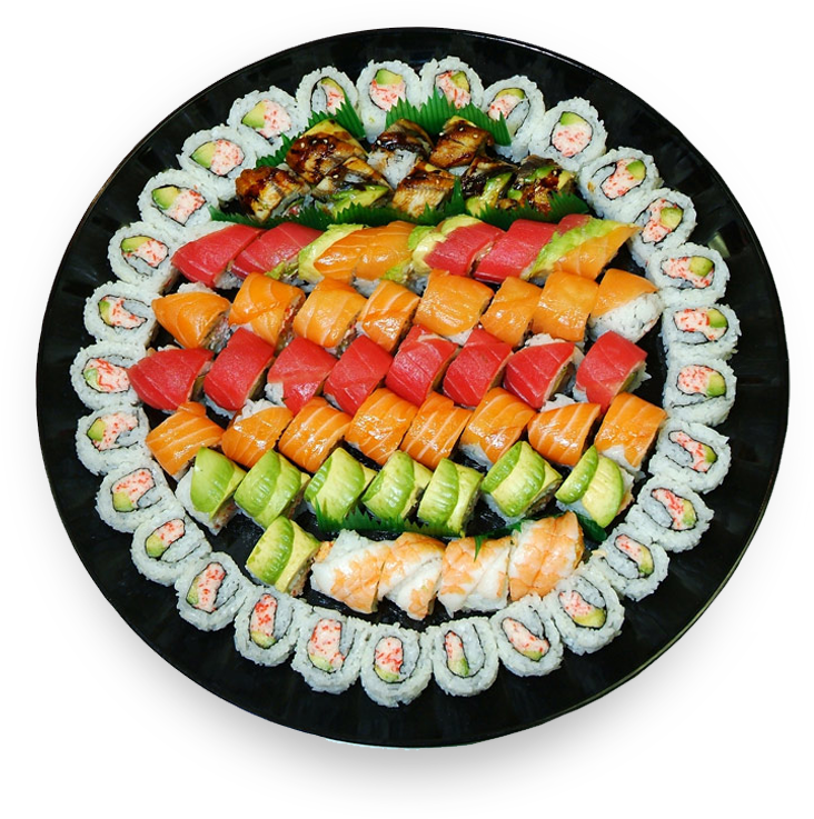 Some Image - Asia Seafood Buffet (800x867)