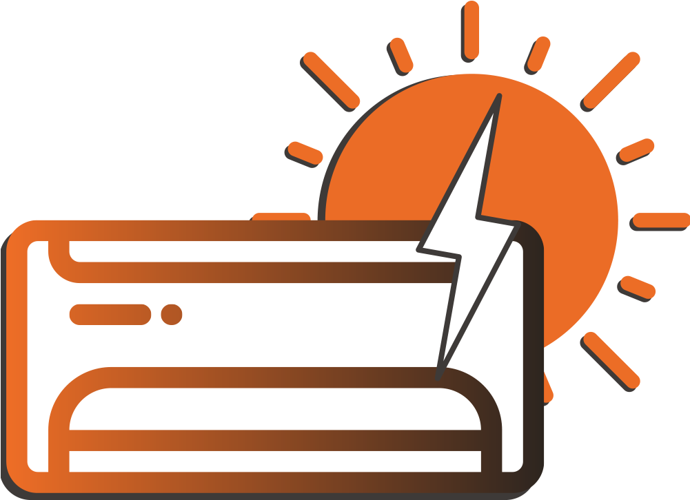 Clip Art (1000x1000)