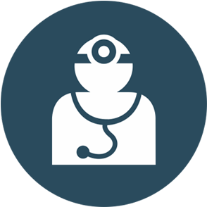 Physicians - Dr Icon (570x337)