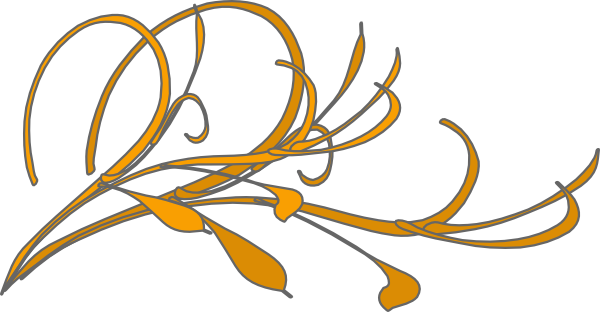 Clip Art (600x312)