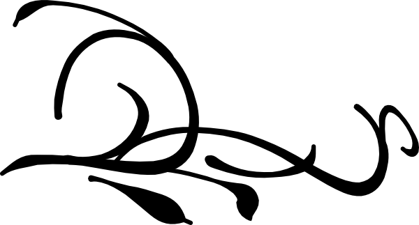 Clip Art (600x323)