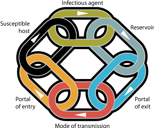 Slider Image - Emblem (575x477)