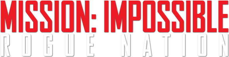 Impossible 5 Image - Nba Finals 2018 Game 1 (800x310)
