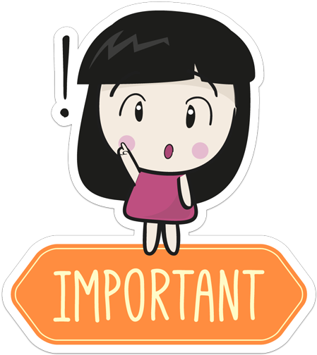 Cartoon (520x520)