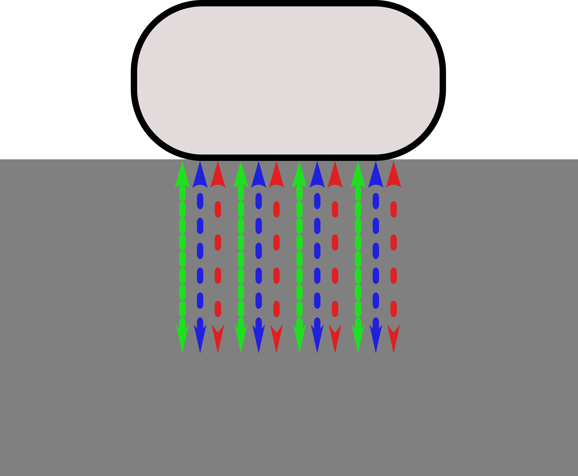 Open - Open (2000x1646)