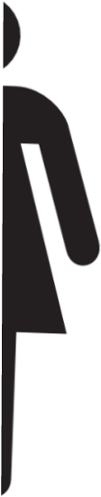 Onethird2 - Silhouette (500x559)