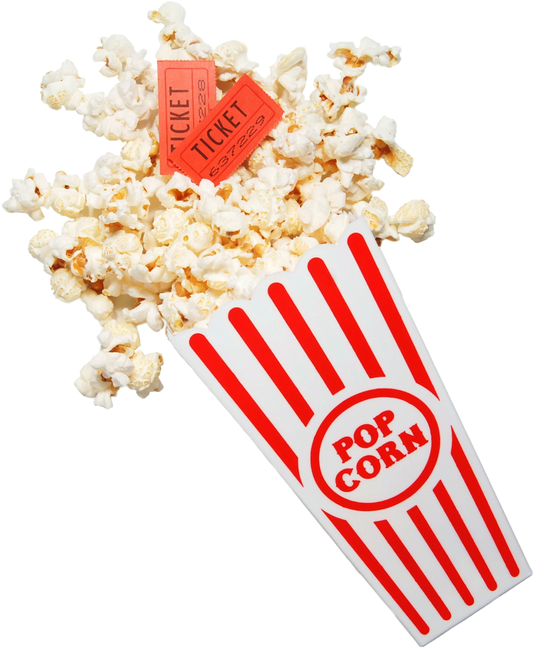 Popcorn Png - Popcorn Transparent Background (1181x1509)