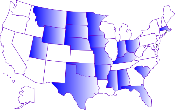 Map (600x379)