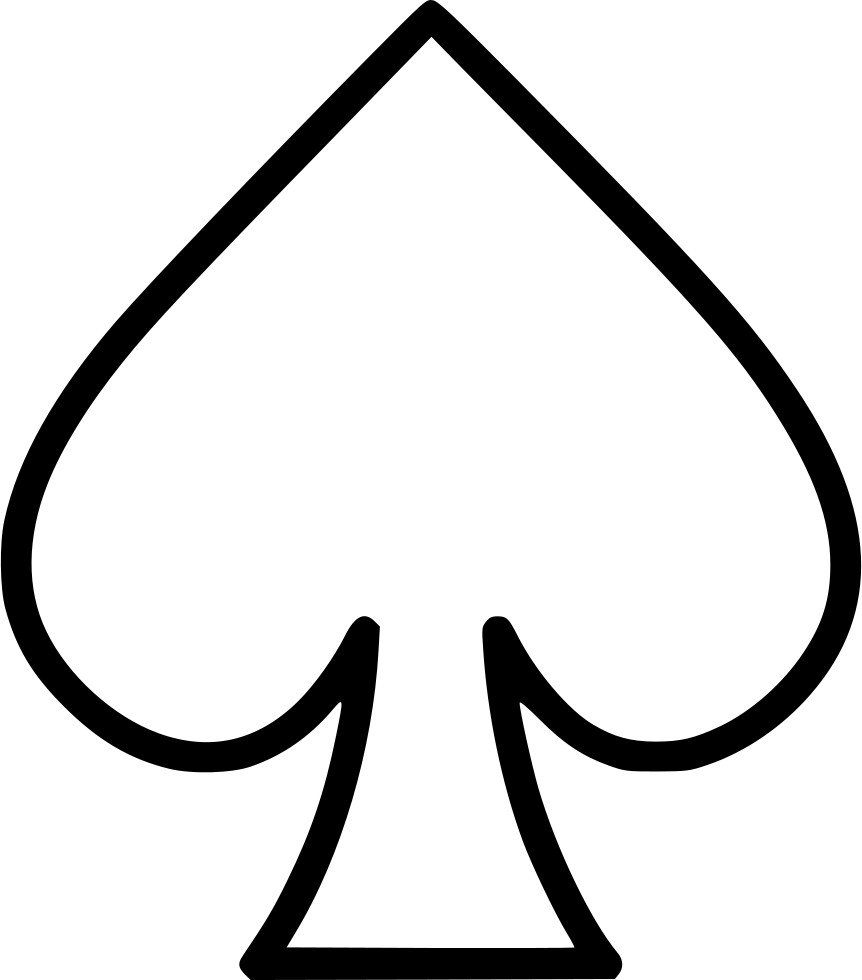 Spades Comments - Burien (862x980)
