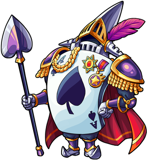 1533 - モンスト スペード エース (400x356)