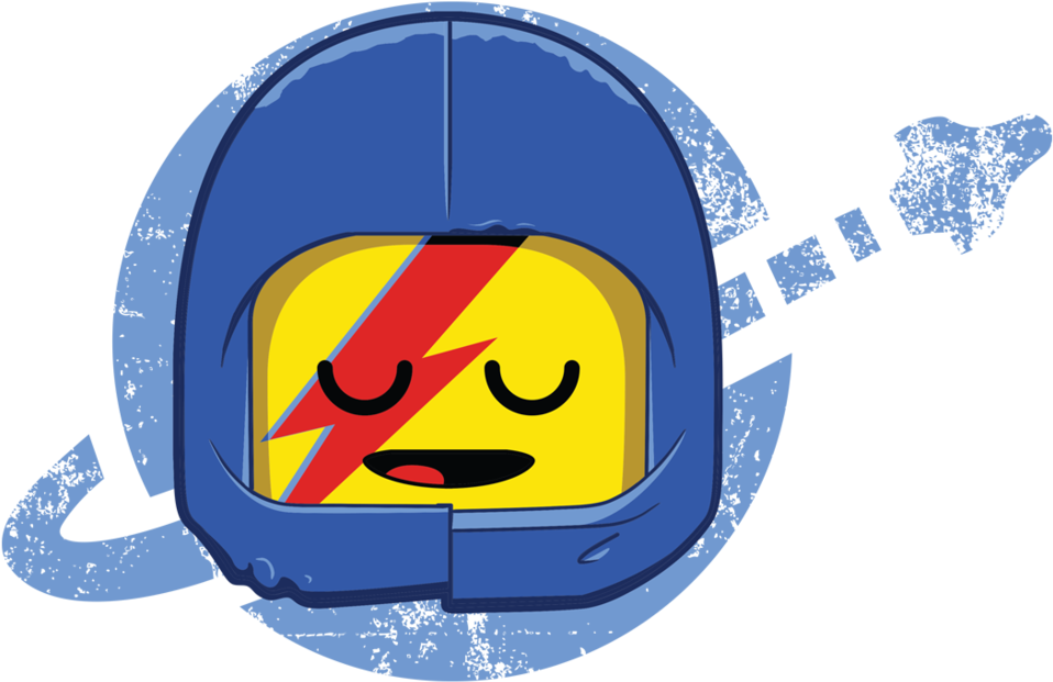 Clip Art (1024x887)