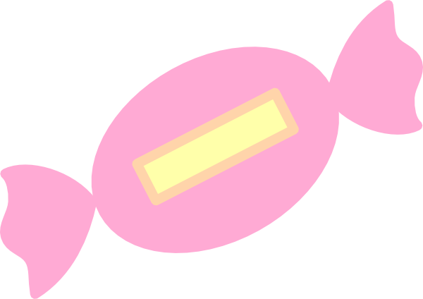 Clip Art (600x424)