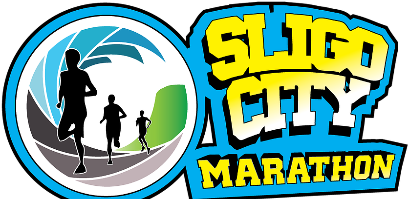 Marathon (980x437)