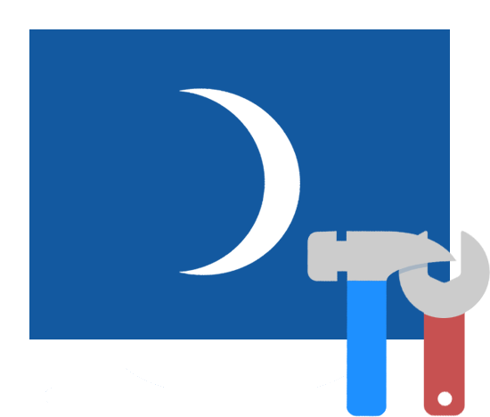 Crescent (800x800)