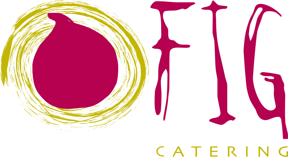 Fig Catering - Fig Catering (1091x629)