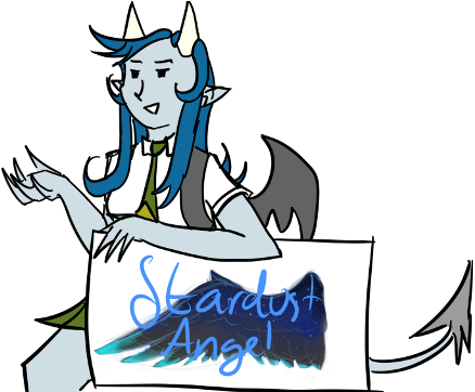 210wpio - Angel (450x361)