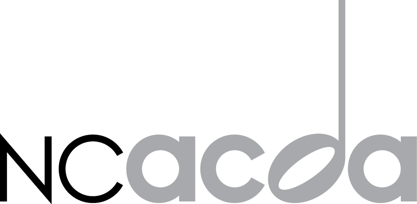 Logo - Logo (824x403)