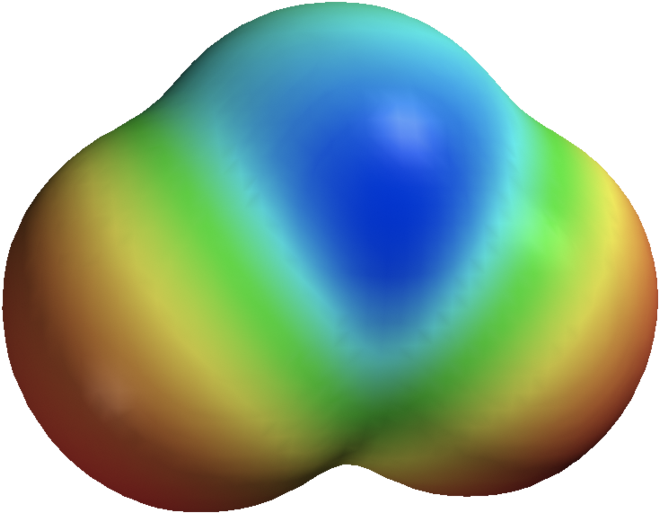 Bond Characteristics - Sulfur Dioxide (746x600)