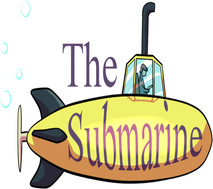 The Submarine, March - Screenshot (940x1030)