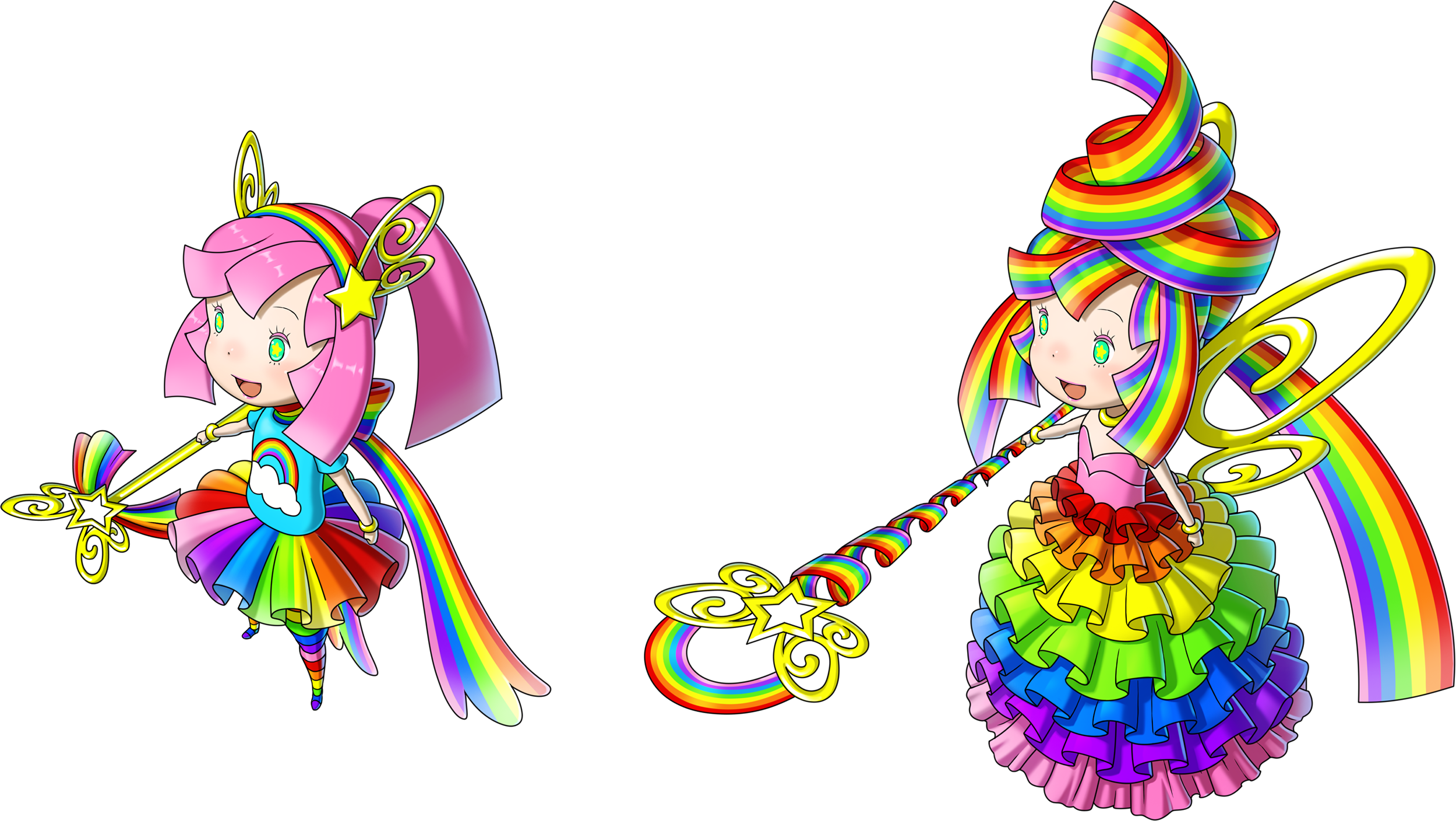 Dreamcandy Full - Dreamcandy Full (2499x1409)