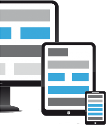 Responsive - Web Design Responsivo: Páginas Adaptáveis Para Todos (353x442)