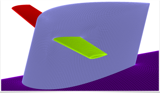 Exercise Mat (512x299)