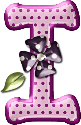 Album - Polka Dot (449x580)