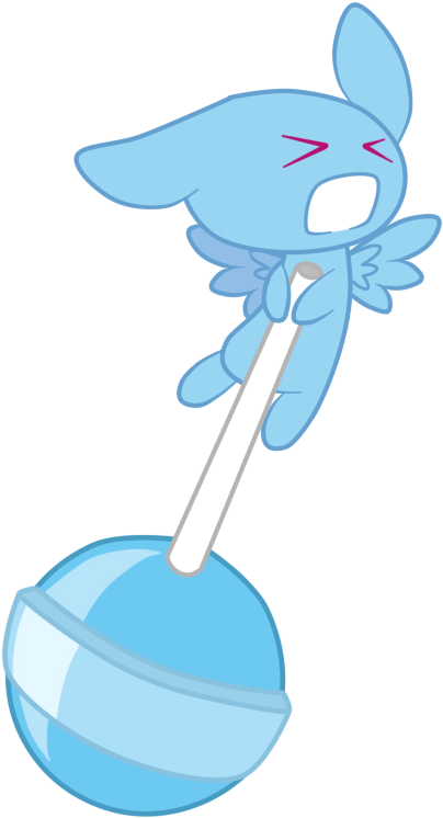 Bases Kawaii De Mlp (750x800)