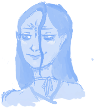Https - //i - Goopics - Net/k187e - Sketch (440x500)