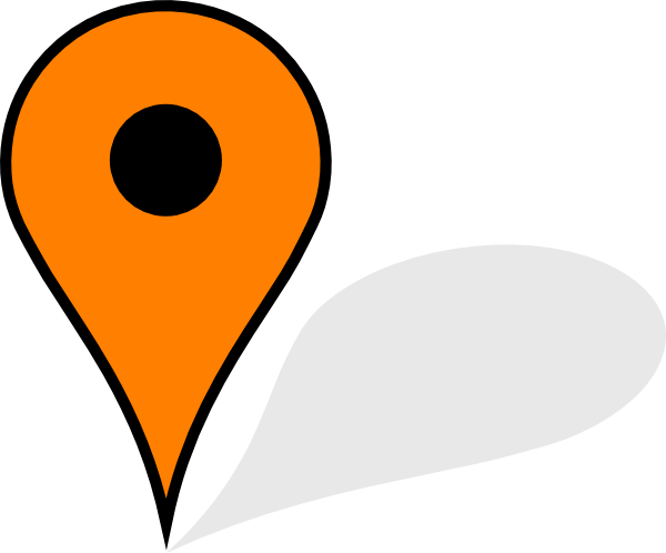 Orange Pin (600x498)