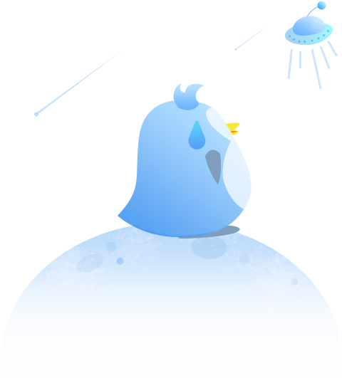 Clip Art (570x570)