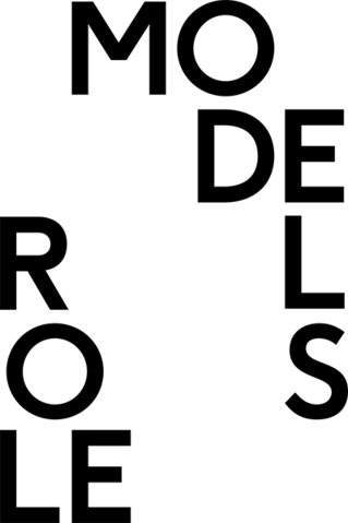 Poster (319x479)