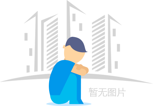 0 - Responsive Web Design (492x343)