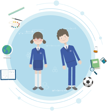 Illustration (640x400)