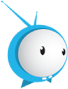Safeshare - Smiley (570x321)