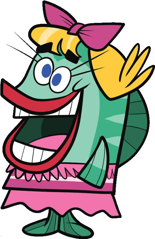 Sally - Scaredy Squirrel Sally (803x825)