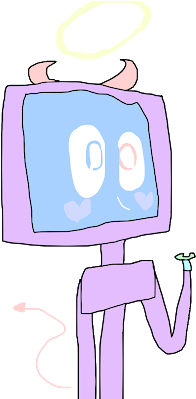 Cartoon (530x398)