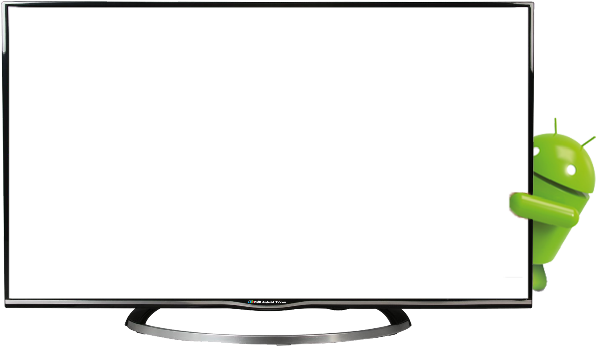 Television Set Computer Monitors Picture Frames Digital - Led-backlit Lcd Display (1257x700)