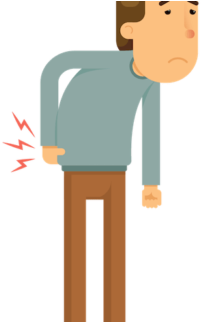 Illustration (845x321)