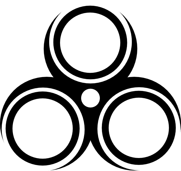 Clip Art (600x566)