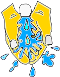 Clip Art (566x800)
