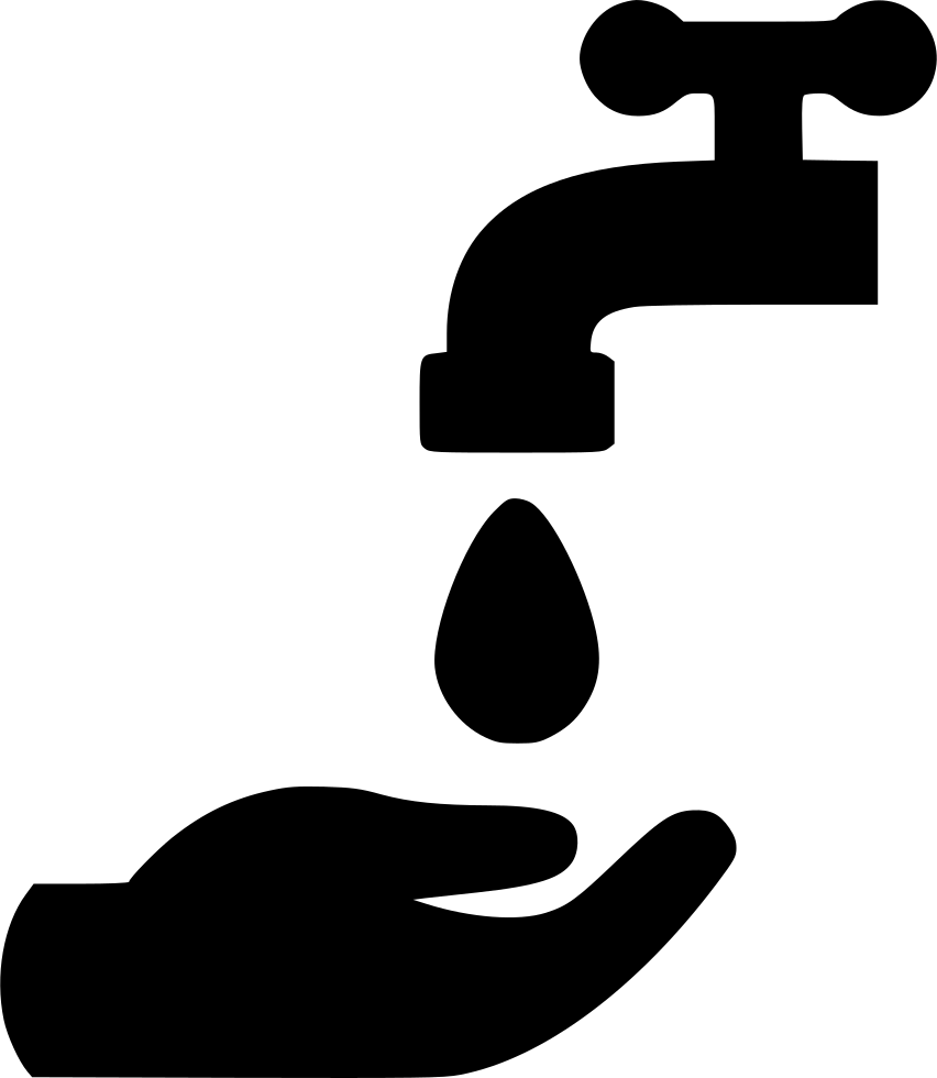 Wash Hand Comments - Wash Hand Comments (852x980)