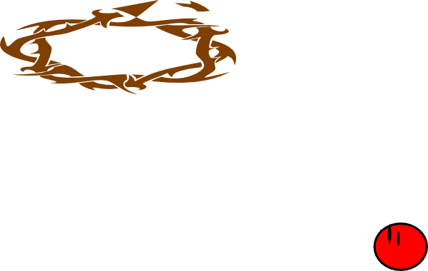 Clip Art (600x380)