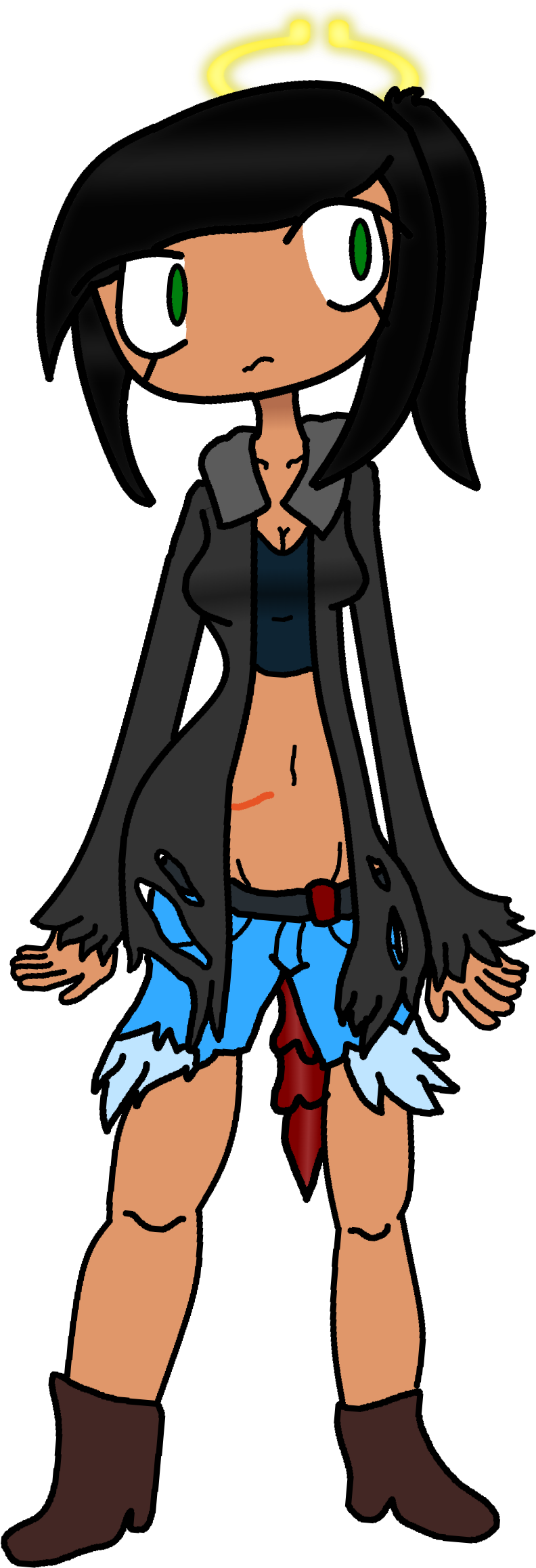 Athenahawkins - Cartoon (992x2357)