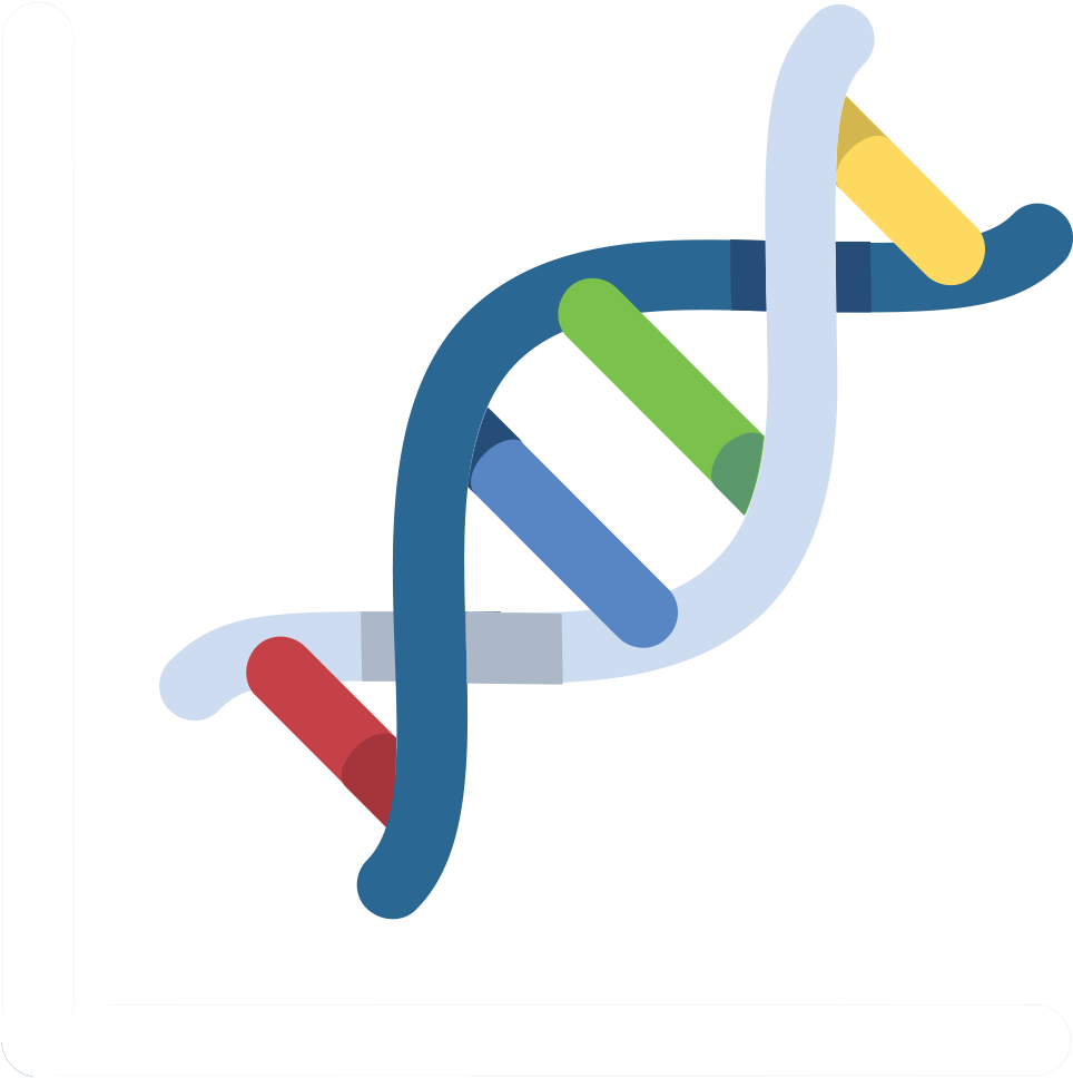 Earthly - Dna Paternity Testing (976x982)