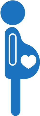 Img - Illustration (500x500)