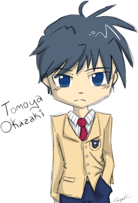 Cartoon (600x800)