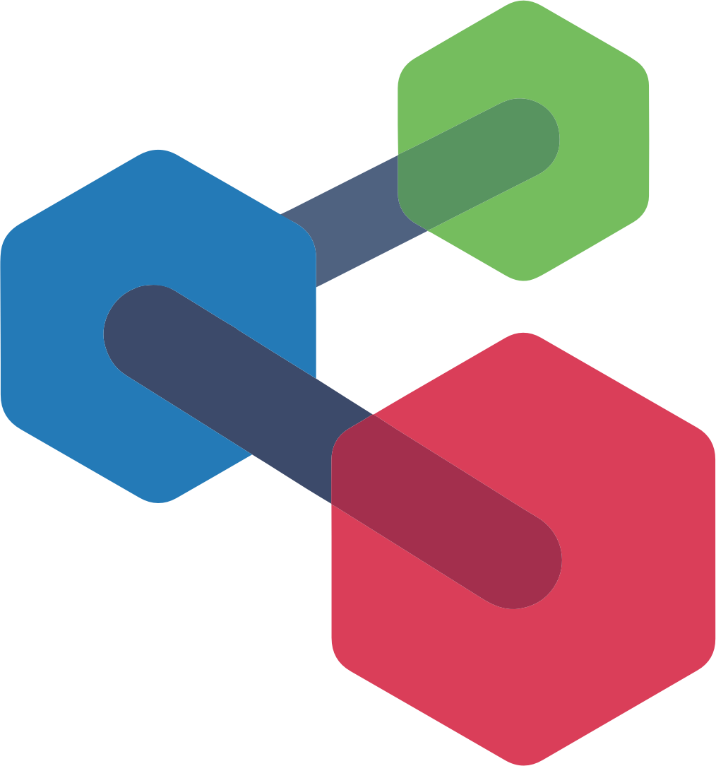 Eltropy - Eltropy Logo Png (1014x1084)