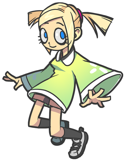 Ix-runner On The App Store - Cartoon (496x640)
